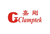 CLAMPTEK/嘉刚